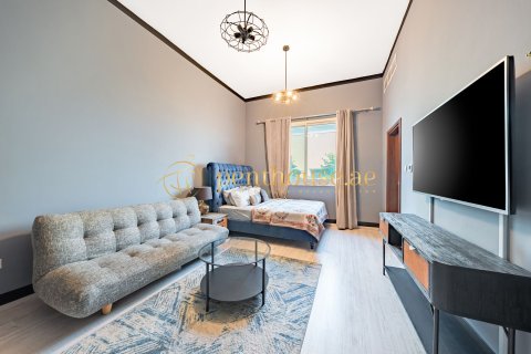 Villa à The Villa, Dubai, 4 chambres, 372 m², № 74048 - photo 28