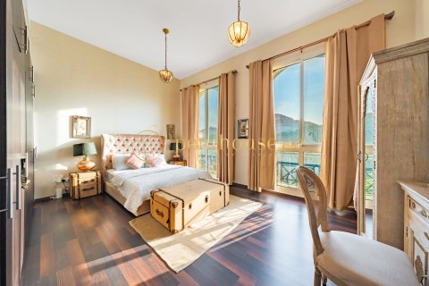 Villa à The Villa, Dubai, 4 chambres, 372 m², № 74048 - photo 26
