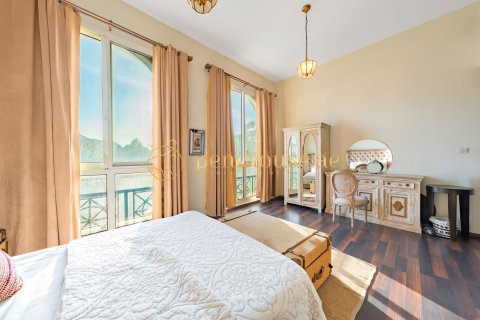 Villa à The Villa, Dubai, 4 chambres, 372 m², № 74048 - photo 27
