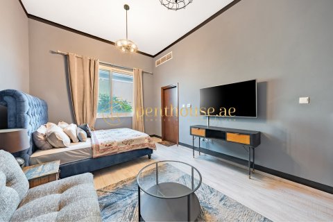 Villa à The Villa, Dubai, 4 chambres, 372 m², № 74048 - photo 30