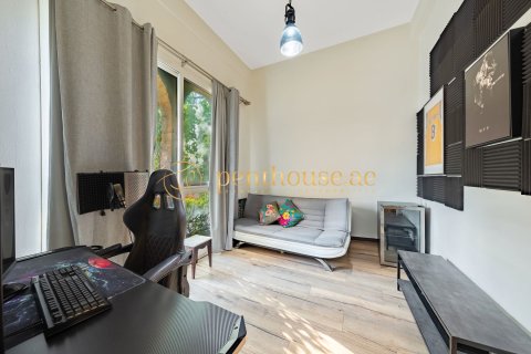 Villa à The Villa, Dubai, 4 chambres, 372 m², № 74048 - photo 25