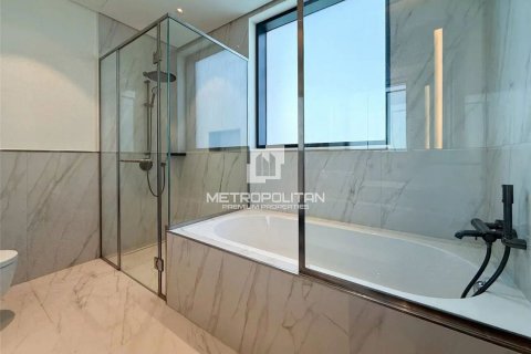 Villa in District One, Mohammed Bin Rashid City, Dubai 4 bedrooms, 362 sq.m. № 74054 - photo 9