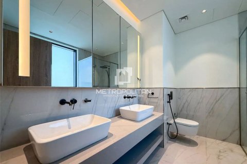 Villa in District One, Mohammed Bin Rashid City, Dubai 4 bedrooms, 362 sq.m. № 74054 - photo 12