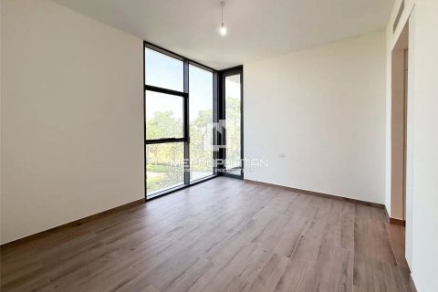 Villa in District One, Mohammed Bin Rashid City, Dubai 4 bedrooms, 362 sq.m. № 74054 - photo 2