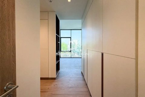 Villa in District One, Mohammed Bin Rashid City, Dubai 4 bedrooms, 362 sq.m. № 74054 - photo 5