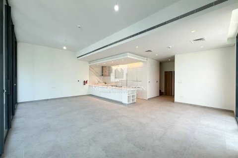 Villa in District One, Mohammed Bin Rashid City, Dubai 4 bedrooms, 362 sq.m. № 74054 - photo 6