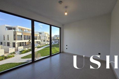Купить виллу в Aura, Tilal Al Ghaf, Дубай: 4 спальни, 220м², № 39152 - фото 10