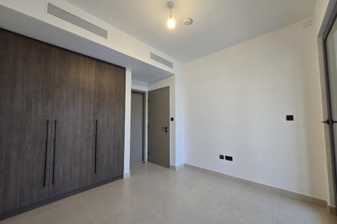 Купить виллу в Aura, Tilal Al Ghaf, Дубай: 4 спальни, 220м², № 39152 - фото 19