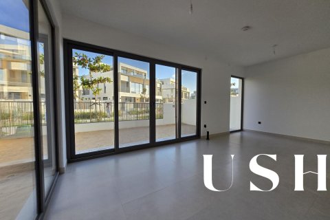 Купить виллу в Aura, Tilal Al Ghaf, Дубай: 4 спальни, 220м², № 39152 - фото 13