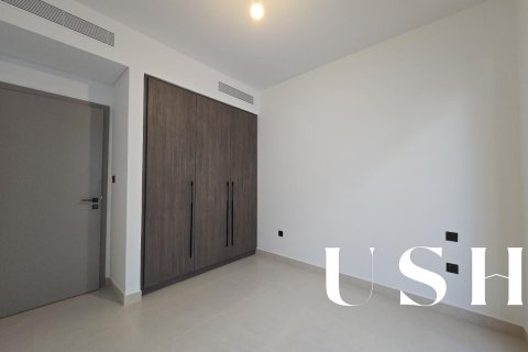 Купить виллу в Aura, Tilal Al Ghaf, Дубай: 4 спальни, 220м², № 39152 - фото 21