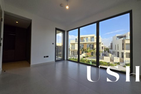 Купить виллу в Aura, Tilal Al Ghaf, Дубай: 4 спальни, 220м², № 39152 - фото 16