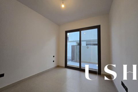 Купить виллу в Aura, Tilal Al Ghaf, Дубай: 4 спальни, 220м², № 39152 - фото 15