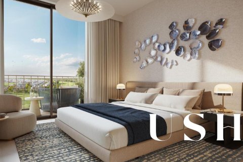 Apartment in EMAAR South, Dubai South (Dubai World Central), Dubai 2 bedrooms, 131 sq.m. № 39160 - photo 6