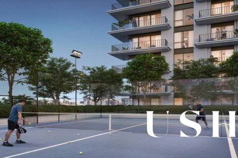 Apartment in EMAAR South, Dubai South (Dubai World Central), Dubai 2 bedrooms, 131 sq.m. № 39160 - photo 7