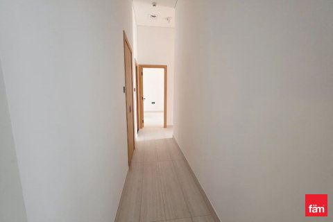 Снять в аренду квартиру в Бизнес-Бэе, Дубай: 3 спальни, 139.6м², № 67406 - фото 14