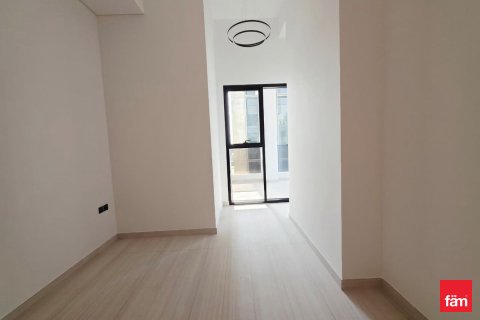 Снять в аренду квартиру в Бизнес-Бэе, Дубай: 3 спальни, 139.6м², № 67406 - фото 10