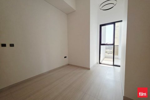Снять в аренду квартиру в Бизнес-Бэе, Дубай: 3 спальни, 139.6м², № 67406 - фото 9