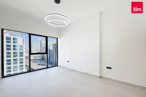 Apartment in Business Bay, Dubai 3 bedrooms, 139.6 sq.m. № 67406 - photo 4