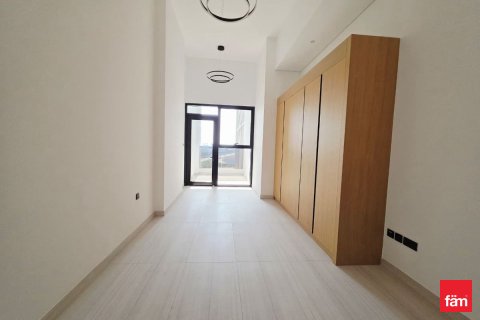 Снять в аренду квартиру в Бизнес-Бэе, Дубай: 3 спальни, 139.6м², № 67406 - фото 15