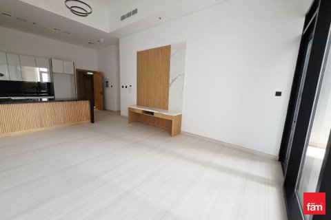 Снять в аренду квартиру в Бизнес-Бэе, Дубай: 3 спальни, 139.6м², № 67406 - фото 12