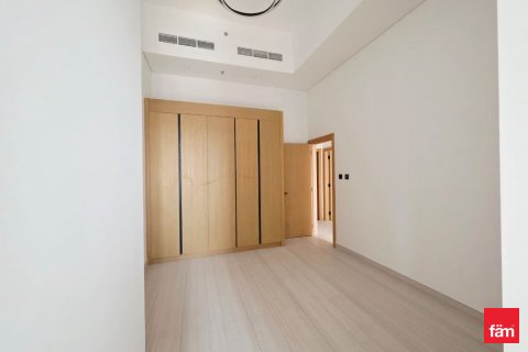 Снять в аренду квартиру в Бизнес-Бэе, Дубай: 3 спальни, 139.6м², № 67406 - фото 8