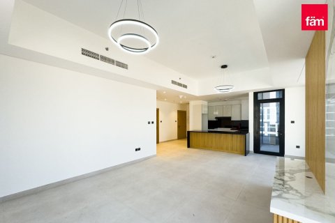 Apartment in Business Bay, Dubai 3 bedrooms, 139.6 sq.m. № 67406 - photo 2