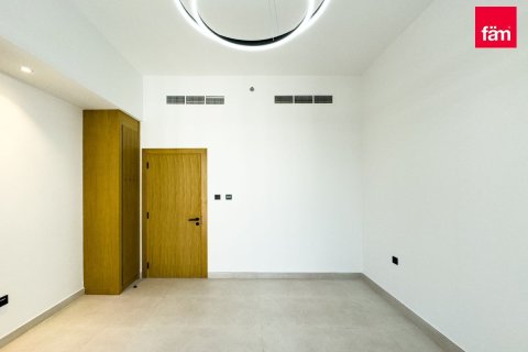 Apartment in Business Bay, Dubai 3 bedrooms, 139.6 sq.m. № 67406 - photo 7