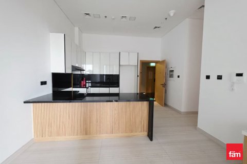 Снять в аренду квартиру в Бизнес-Бэе, Дубай: 3 спальни, 139.6м², № 67406 - фото 4