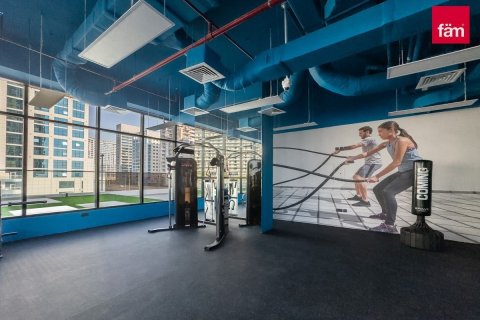 Apartment in Business Bay, Dubai 3 bedrooms, 139.6 sq.m. № 67406 - photo 11