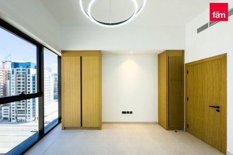 Apartment in Business Bay, Dubai 3 bedrooms, 139.6 sq.m. № 67406 - photo 5