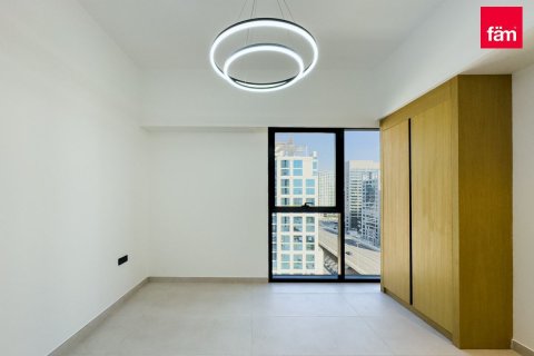 Apartment in Business Bay, Dubai 3 bedrooms, 139.6 sq.m. № 67406 - photo 6