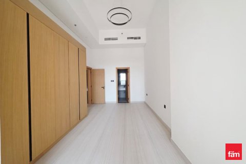 Снять в аренду квартиру в Бизнес-Бэе, Дубай: 3 спальни, 139.6м², № 67406 - фото 13