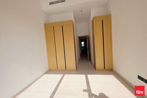 Снять в аренду квартиру в Бизнес-Бэе, Дубай: 3 спальни, 139.6м², № 67406 - фото 6