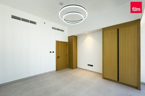 Apartment in Business Bay, Dubai 3 bedrooms, 139.6 sq.m. № 67406 - photo 8