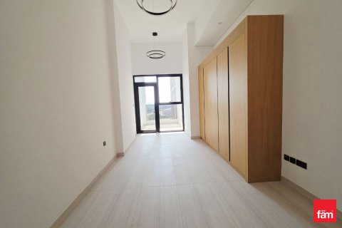 Снять в аренду квартиру в Бизнес-Бэе, Дубай: 3 спальни, 139.6м², № 67406 - фото 11