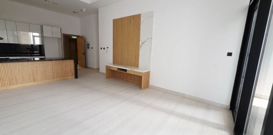 Квартира в Бизнес-Бэе, Дубай, 3 спальни, 139.6м², № 67406
