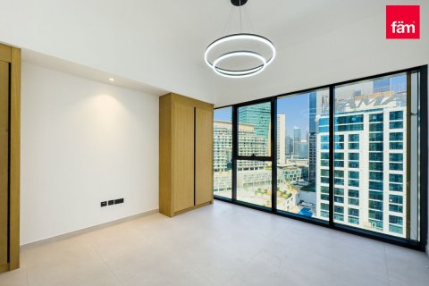 Apartment in Business Bay, Dubai 3 bedrooms, 139.6 sq.m. № 67406 - photo 1