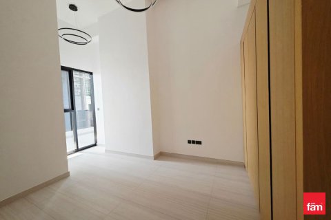 Снять в аренду квартиру в Бизнес-Бэе, Дубай: 3 спальни, 139.6м², № 67406 - фото 5