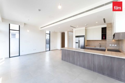 Villa à Dubai, 4 chambres, 248 m², № 67398 - photo 4