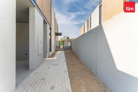 Villa à Dubai, 4 chambres, 248 m², № 67398 - photo 16