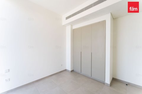 Villa à Dubai, 4 chambres, 248 m², № 67398 - photo 13