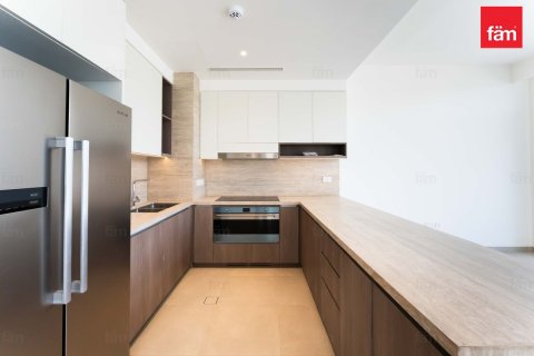 Villa à Dubai, 4 chambres, 248 m², № 67398 - photo 8