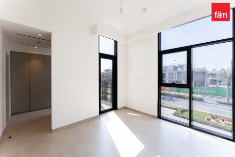 Villa à Dubai, 4 chambres, 248 m², № 67398 - photo 15