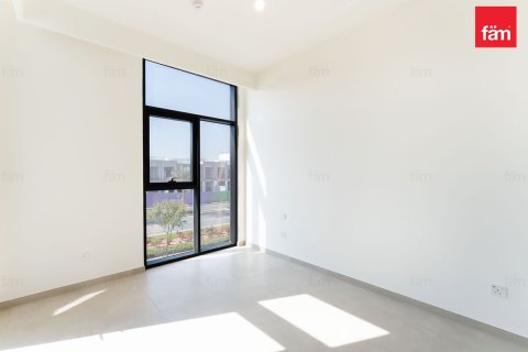 Villa à Dubai, 4 chambres, 248 m², № 67398 - photo 9