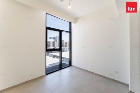 Villa à Dubai, 4 chambres, 248 m², № 67398 - photo 5