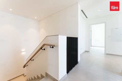 Villa à Dubai, 4 chambres, 248 m², № 67398 - photo 20