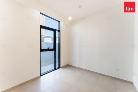 Villa à Dubai, 4 chambres, 248 m², № 67398 - photo 3