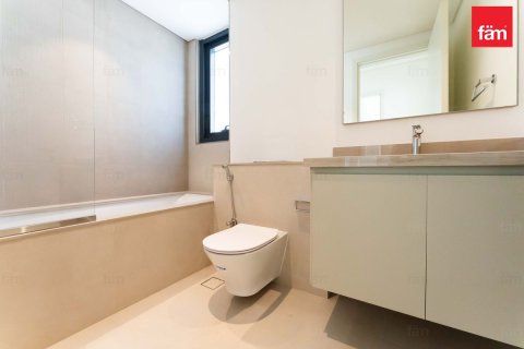 Villa à Dubai, 4 chambres, 248 m², № 67398 - photo 17