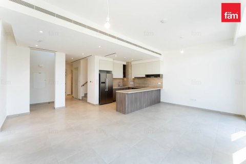 Villa à Dubai, 4 chambres, 248 m², № 67398 - photo 21