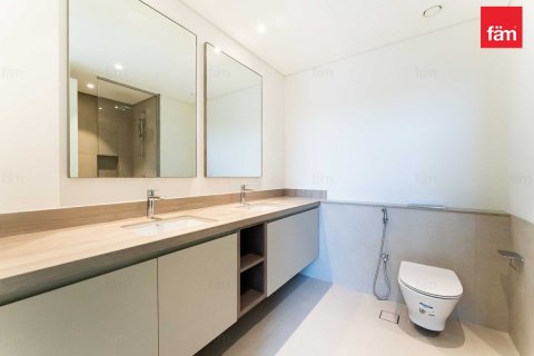 Villa à Dubai, 4 chambres, 248 m², № 67398 - photo 24